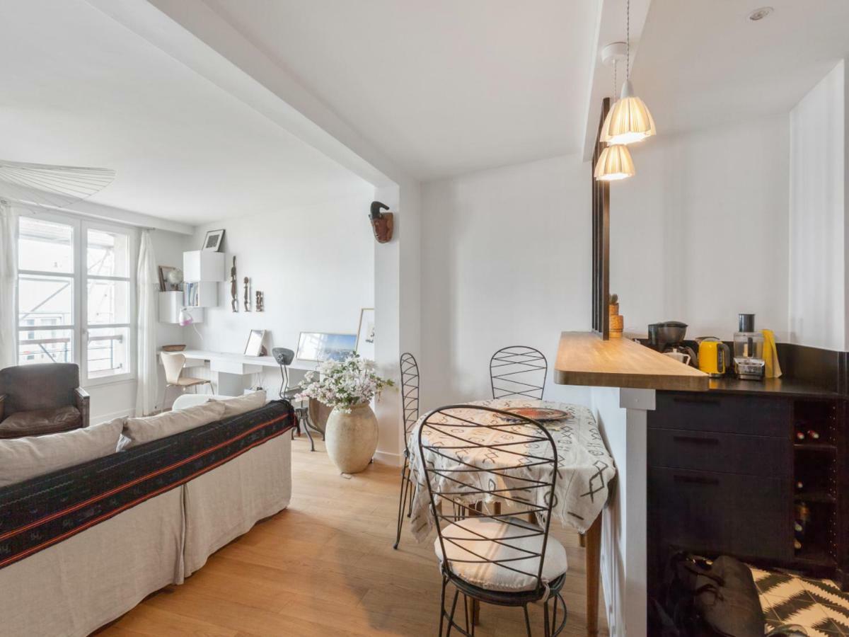 Appartement Welkeys - Douai
